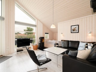 Appartement Großenbrode Équipement 7