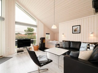 Appartement Großenbrode Kenmerken 7