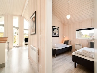 Appartement Großenbrode Kenmerken 8