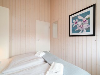 Appartement Großenbrode Kenmerken 9