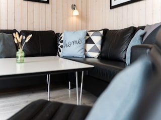 Apartment Großenbrode Ausstattung 10