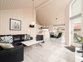 Appartement Großenbrode Kenmerken 11