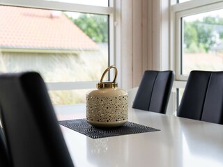 Appartamento Großenbrode Caratteristiche 11