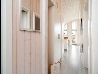 Appartement Großenbrode Kenmerken 15