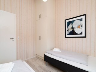 Appartement Großenbrode Kenmerken 16