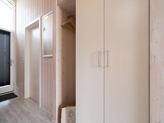 Apartment Großenbrode  35
