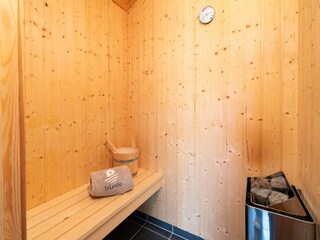 Appartement Großenbrode  43