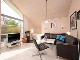Appartement Großenbrode Kenmerken 10
