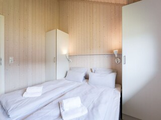 Apartment Großenbrode Ausstattung 15