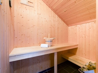 Apartamento Großenbrode  46