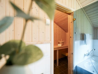Apartamento Großenbrode  48