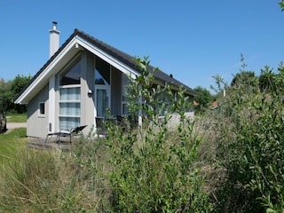 Apartamento Großenbrode Grabación al aire libre 3