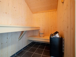 Apartment Großenbrode  21