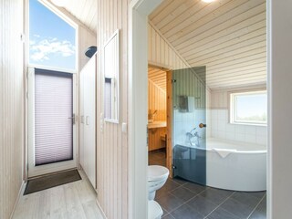 Apartment Großenbrode Features 18
