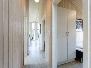Apartment Großenbrode Ausstattung 21