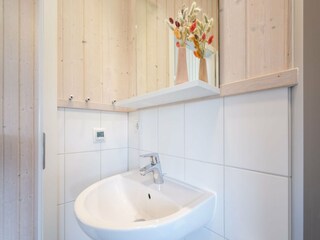Apartment Großenbrode Ausstattung 24