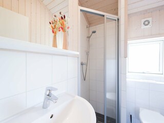 Apartment Großenbrode Features 25