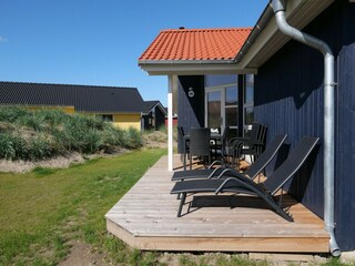 Apartamento Großenbrode  33