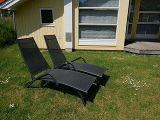 Apartamento Großenbrode Grabación al aire libre 5