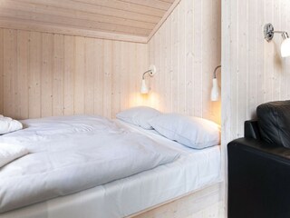 Apartment Großenbrode Ausstattung 27