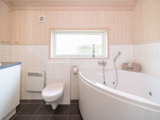 Apartment Großenbrode Ausstattung 32