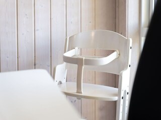 Apartamento Großenbrode  47