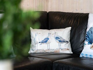 Apartamento Großenbrode  49