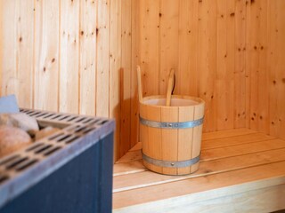 Appartamento Großenbrode  54