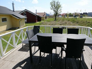Apartment Großenbrode  33