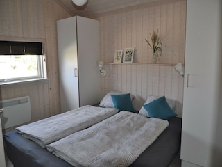 Apartment Großenbrode Features 11