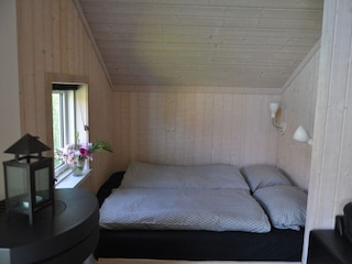 Apartment Großenbrode Features 15