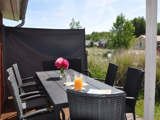 Apartment Großenbrode  37