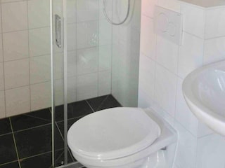 Apartment Großenbrode Features 22
