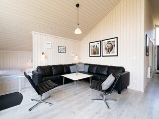 Appartement Großenbrode Kenmerken 10
