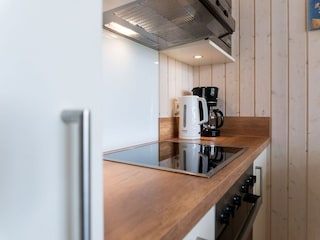 Apartment Großenbrode Features 14