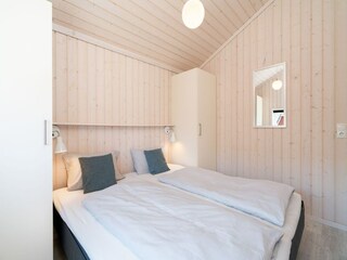 Appartement Großenbrode Kenmerken 21