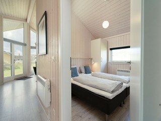 Appartement Großenbrode Kenmerken 23