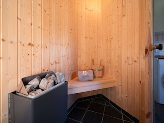 Appartement Großenbrode Kenmerken 28