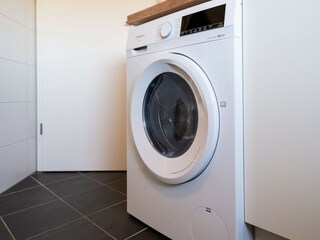 Appartement Großenbrode Kenmerken 30