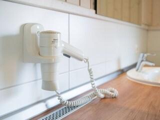 Apartment Großenbrode Ausstattung 30