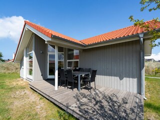 Apartment Großenbrode  51