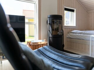Apartment Großenbrode  54