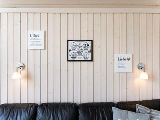 Apartment Großenbrode Ausstattung 31