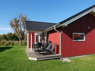 Apartment Großenbrode  33