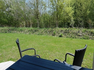 Apartment Großenbrode Outdoor Recording 3