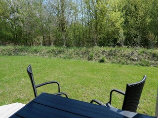 Appartement Großenbrode Buitenaudio-opname 3
