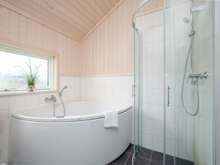 Apartment Großenbrode Ausstattung 20