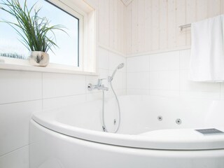 Maison de vacances Großenbrode Équipement 25