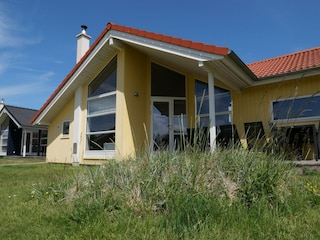 Holiday house Großenbrode  31