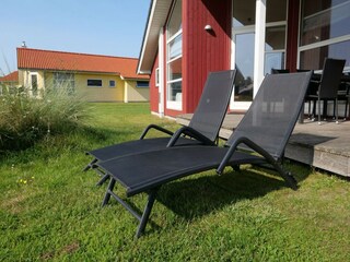 Holiday house Großenbrode  34